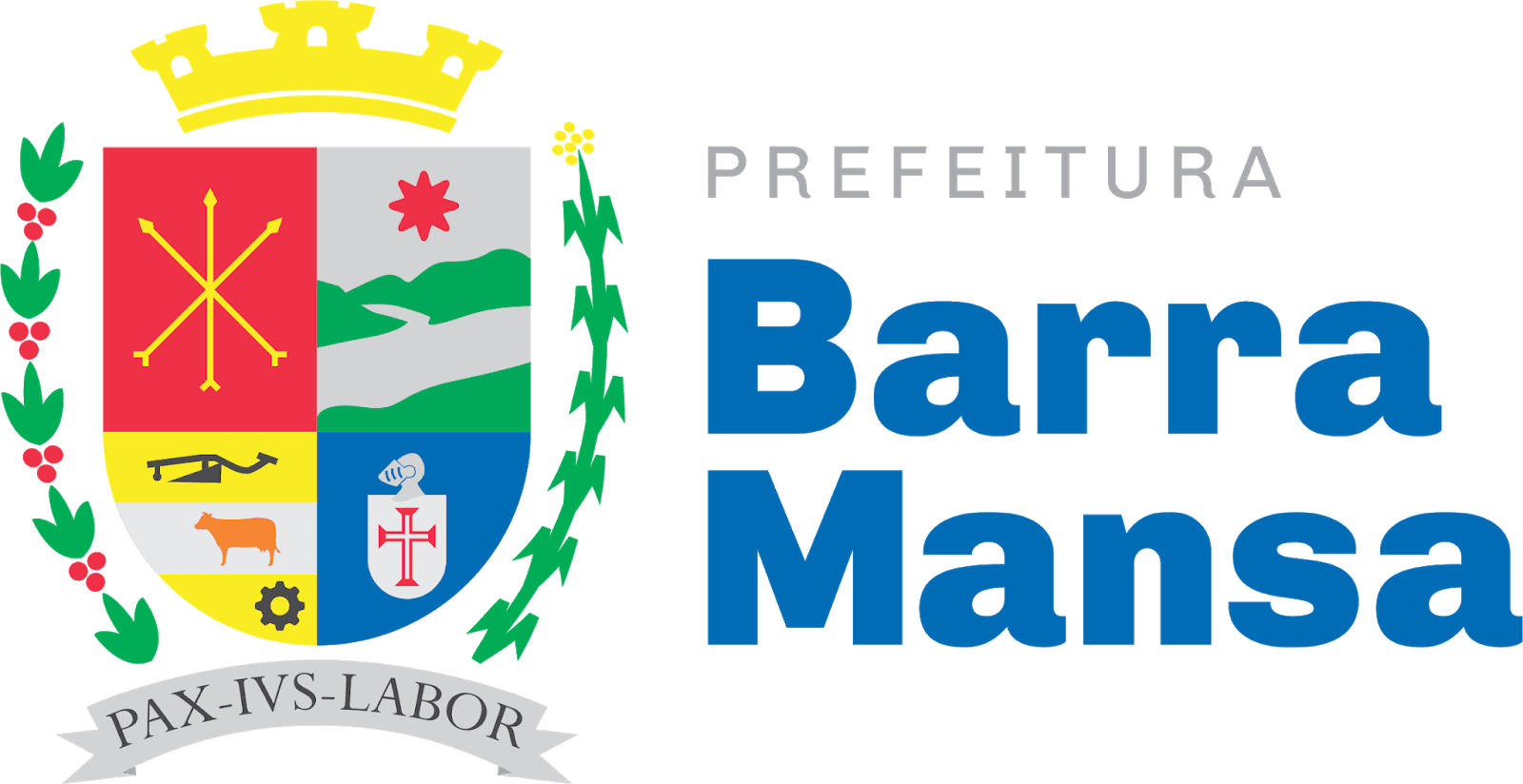 Prefeitura de Barra Mansa
